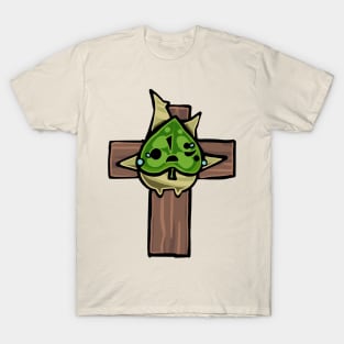 Korokification T-Shirt